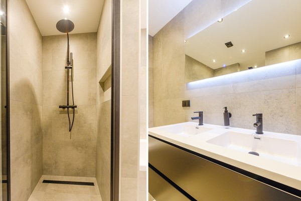 Medium property photo - Noordpolderstraat, 3074 XC Rotterdam